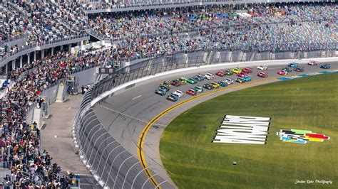 62nd rolex 24|Rolex 24 drivers.